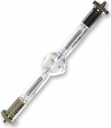 General Electric Csr 575 S/de/70 (043168709798)