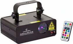 Soundsation Omega-300 RGB (E228E)
