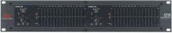 dbx 1215 (dbx1215v-eu)