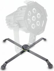 Gravity LSFLOORXB (G-LSFLOORXB)