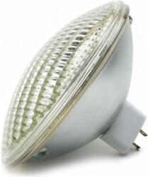 GE Par 64 220V/500W CP88 (043168999472)