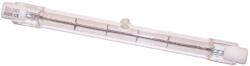 Omnilux 230V/800W. R-7s (91100500)