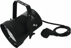 Eurolite T-36 Black (50800365)
