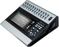 QSC TouchMix-30 Pro (QSCTOUCHMIX30)