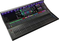 Allen & Heath SQ-7+ Plus (AH-SQ7PLUS)