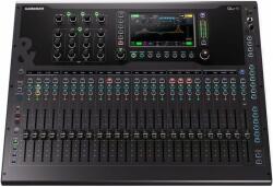 Allen & Heath QU-6 (AH-QU6)