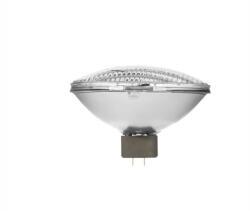 Philips PAR 64 240V/1000W CP62 (PHCP62)
