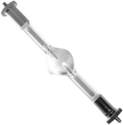 OSRAM HMI 1200 W/DXS (OS55139)