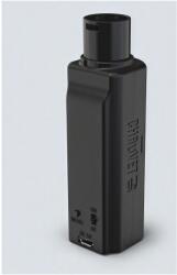 Chauvet DJ - D-Fi XLR TX (DFIXLRTX)