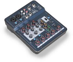 Soundsation Miostream4 (SOU0146)