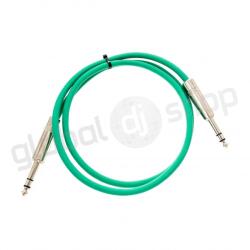 Neimann SJJ002 (5372)