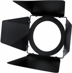 Eurolite Barndoors Theatre 650/1000 (41901029)