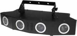 Laserworld EL 900RGB (00024785)