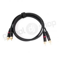 Neimann RCA006 (RCA006)