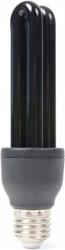 BeamZ UV E27 25W (160023)