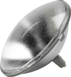 Omnilux Par 64 230V/1000W NSP (88145105)