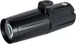 ADJ Pinspot LED II (1212100001)