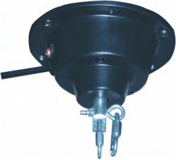 Eurolite MD1515 (50301300)