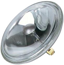 Omnilux PAR 36 6, 4V/30W VNSP 200h (88061005)