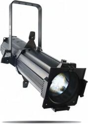 Chauvet DJ EVE E-100Z (EVEE100Z)