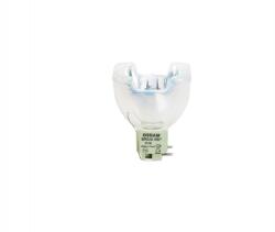 OSRAM Sirius HRI 371 (OS59586)