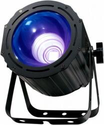 ADJ UV COB Cannon (1224100006)