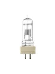 OSRAM CP72 230V/2000W GY16 (OS64788)