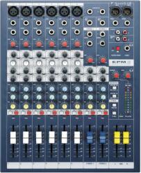 Soundcraft EPM 6 (SCR-RW5734EU)