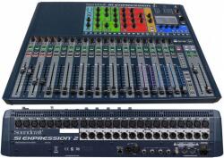 Soundcraft Si Expression 2 (SCR-5035678)