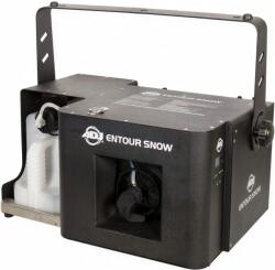 ADJ Entour SNOW (563456345)