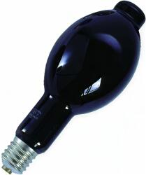 Omnilux UV Lamp E40/400W (89514005)