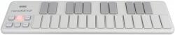 KORG NanoKEY 2 WH (KG-NKEY2WH)