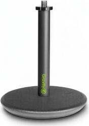 Gravity MST 01 B (G-MST01B)