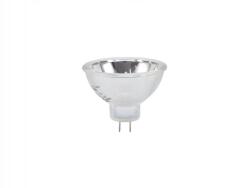 OSRAM 15V/150W GZ 6.35 EFR 50H (OS64634)
