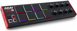 AKAI Pro LPD8 MK2 (00050265)