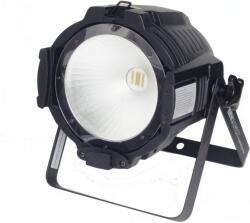 Involight COB PAR 100 HEX (A-000000-05738)