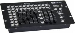 Involight LEDControl (A-000000-05911)