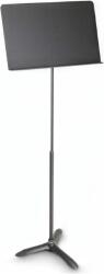 Gravity NS ORC 1L (G-NSORC1L)