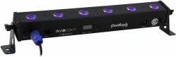 Involight Paintbar UV6 (A-000000-05893)