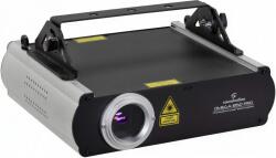 Soundsation Omega-850 Pro (E229E)
