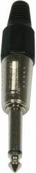 Accu-Cable Mono Jack (7127)