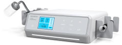 Silverfox Aparatul cosmetic Vacuum & Spray Silverfox F-316B