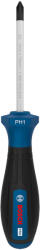 Bosch PRO Csavarhúzó PH1 x 75 mm (1600A039RV) - hardtools