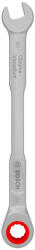 Bosch Line Racsnis csillag-villáskulcs 8 mm (1600A03AG6) - hardtools