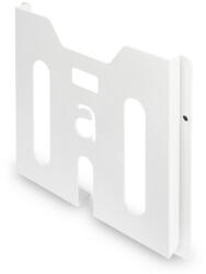 ASSMANN Wiring Plan Pocket 233x263x30 (dn-97679)