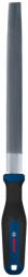 Bosch Line Félkerek reszelő 200 mm / 8 (1600A03DP0) - hardtools
