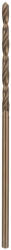 Bosch HSS-Co fémfúró Cobalt 1, 5 x 18 x 40 mm - 1 db (2608577588)