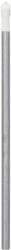 Bosch CYL-9 Ceramic csempefúró 3 x 70 mm - puha csempéhez, üveghez 1 db (2608707342) - hardtools