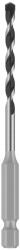 Bosch 2 élű betonfúrószár CYL-5 4x50/90mm (2608706970)