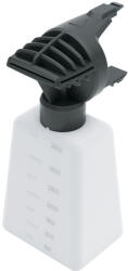 Bosch Fontus tisztítószer-fúvóka (F016800595) - hardtools